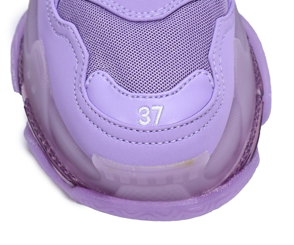 Balenciaga Triple S Purple 544351w2ga15890 10 - www.kickbulk.co