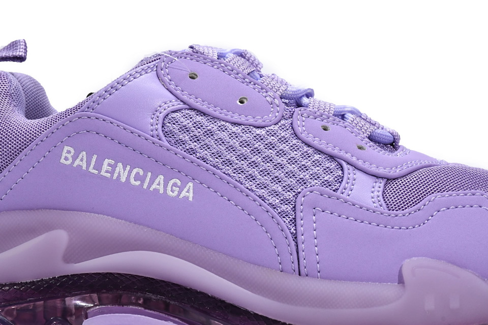 Balenciaga Triple S Purple 544351w2ga15890 16 - www.kickbulk.co