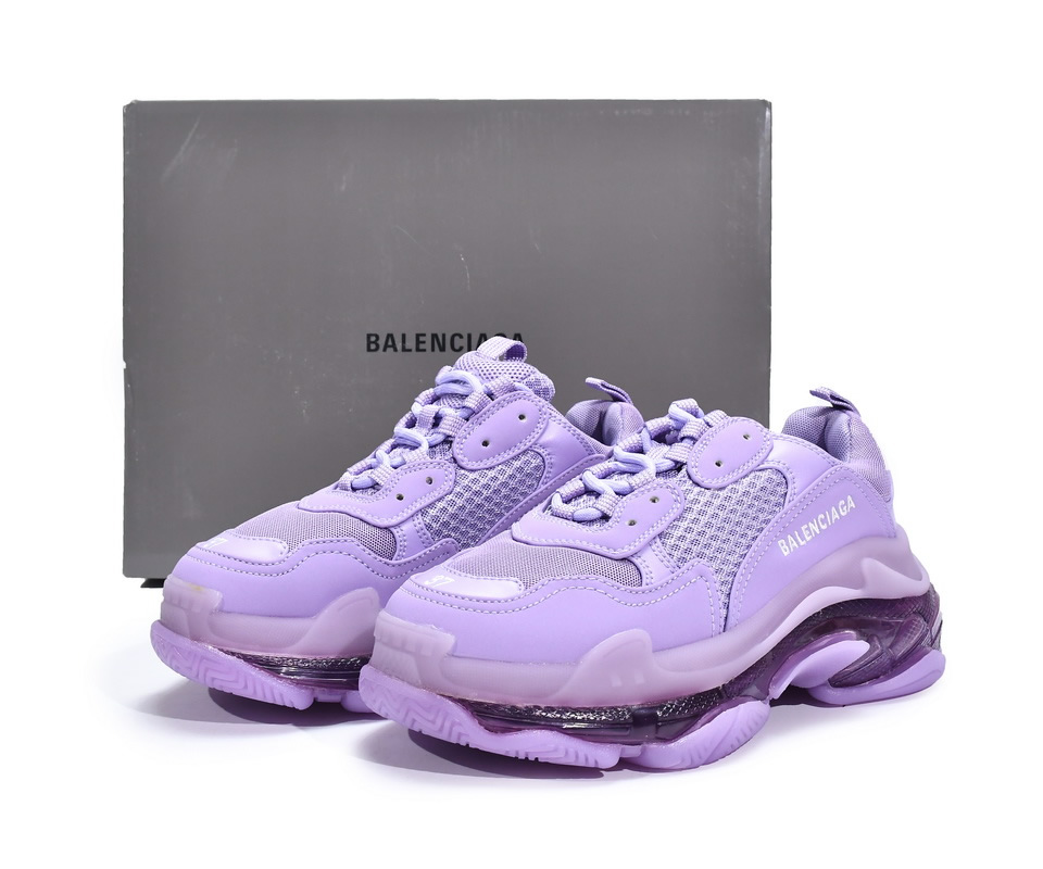 Balenciaga Triple S Purple 544351w2ga15890 2 - www.kickbulk.co