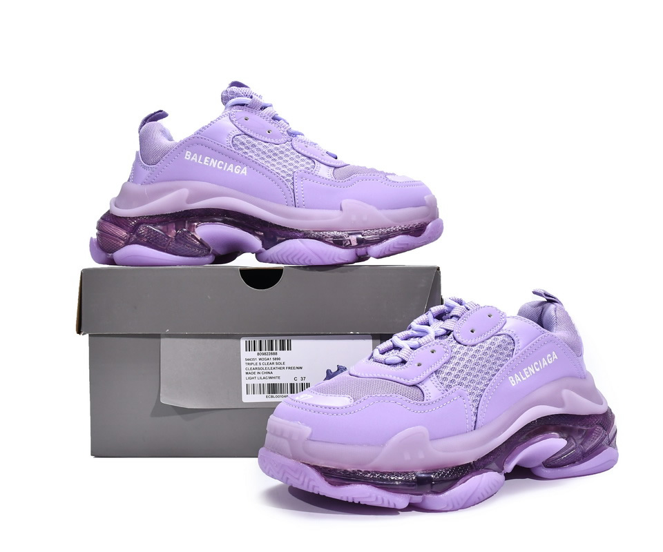 Balenciaga Triple S Purple 544351w2ga15890 3 - www.kickbulk.co