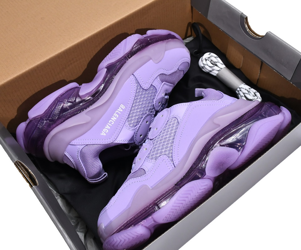 Balenciaga Triple S Purple 544351w2ga15890 4 - www.kickbulk.co