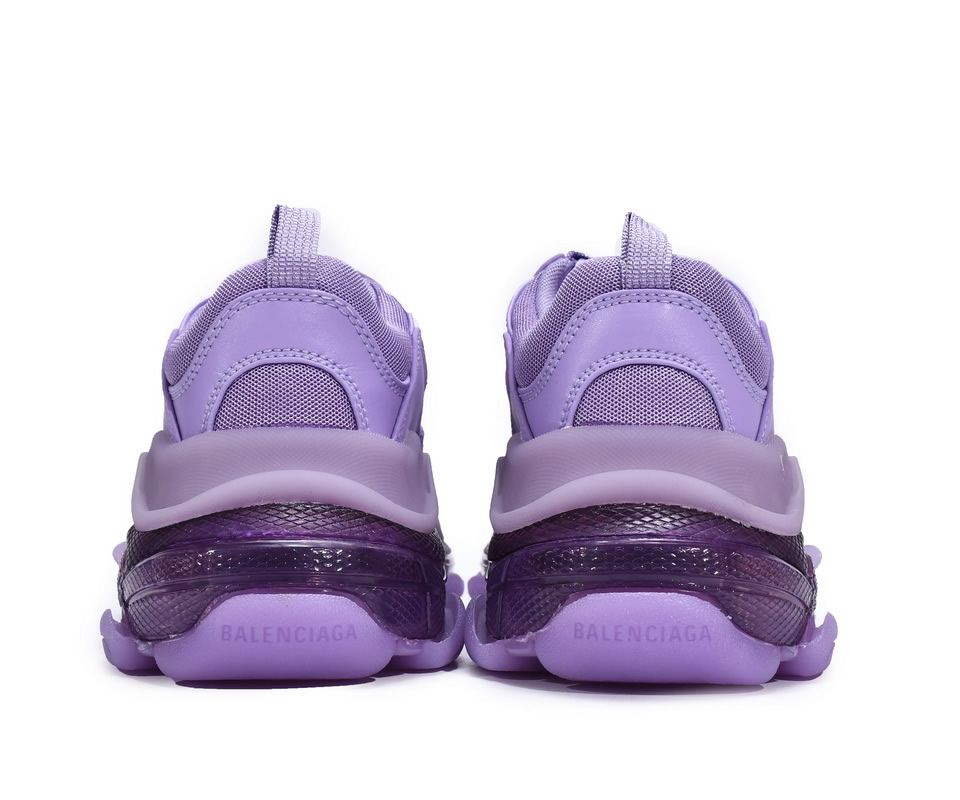 Balenciaga Triple S Purple 544351w2ga15890 5 - www.kickbulk.co