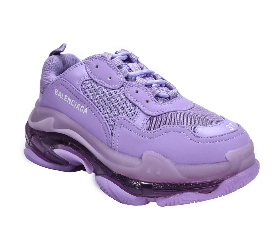 Balenciaga Triple S Purple 544351w2ga15890 6 - www.kickbulk.co