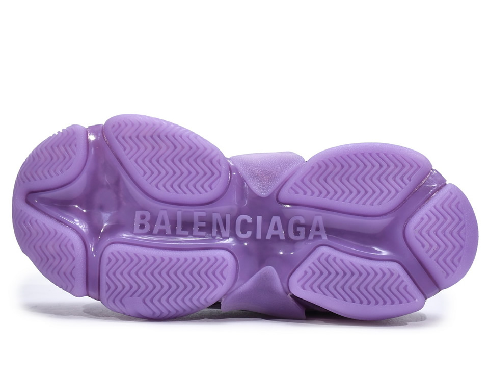 Balenciaga Triple S Purple 544351w2ga15890 7 - www.kickbulk.co