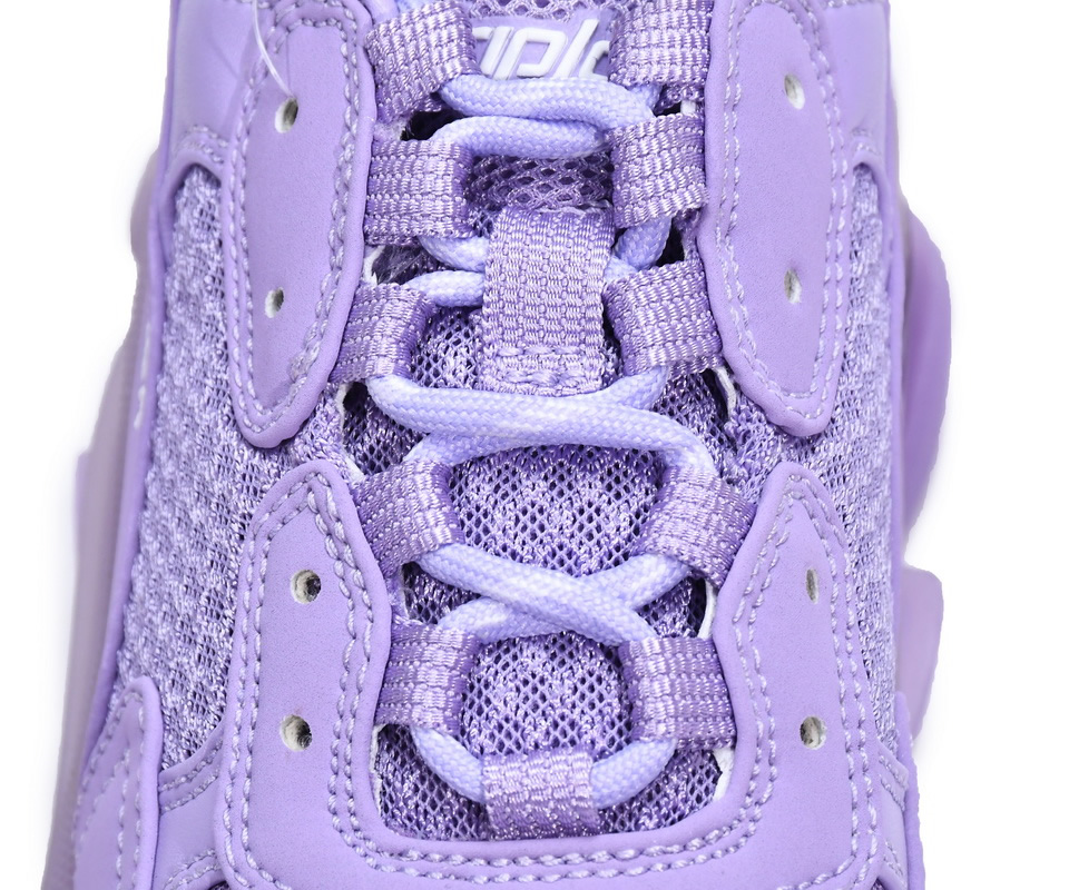 Balenciaga Triple S Purple 544351w2ga15890 9 - www.kickbulk.co