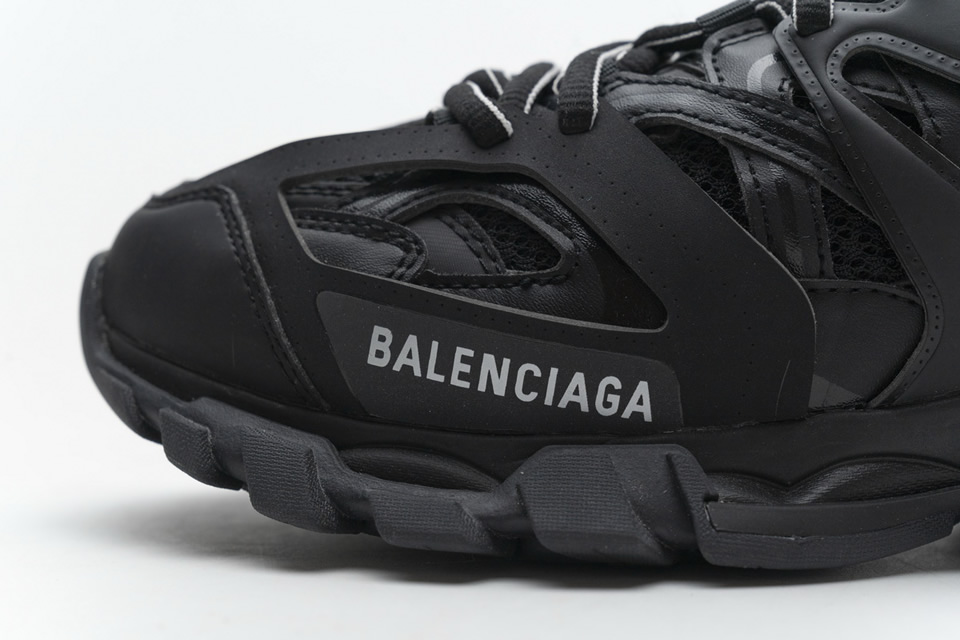 Balenciaga Tess S.black 555032w1gb71000 13 - www.kickbulk.co