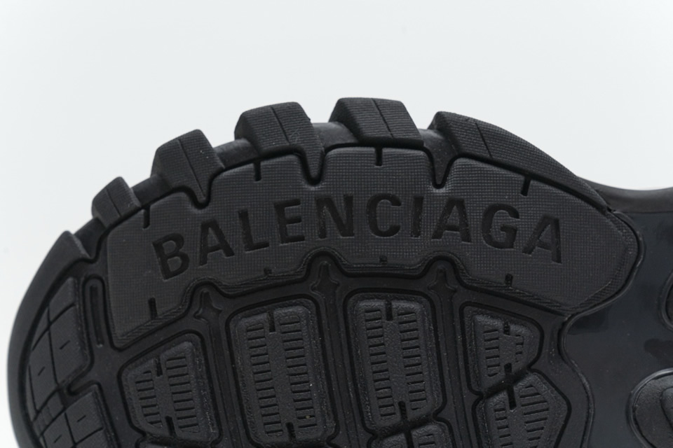 Balenciaga Tess S.black 555032w1gb71000 19 - www.kickbulk.co