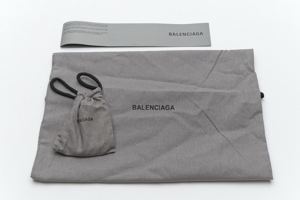 Balenciaga Tess S.black 555032w1gb71000 24 - www.kickbulk.co