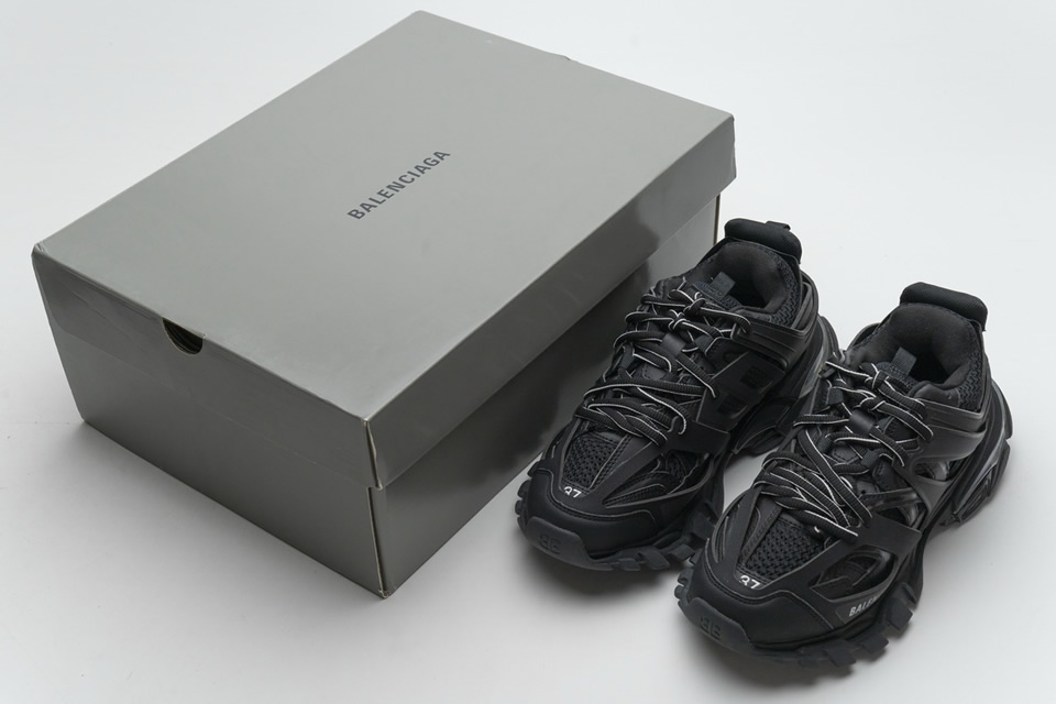 Balenciaga Tess S.black 555032w1gb71000 3 - www.kickbulk.co