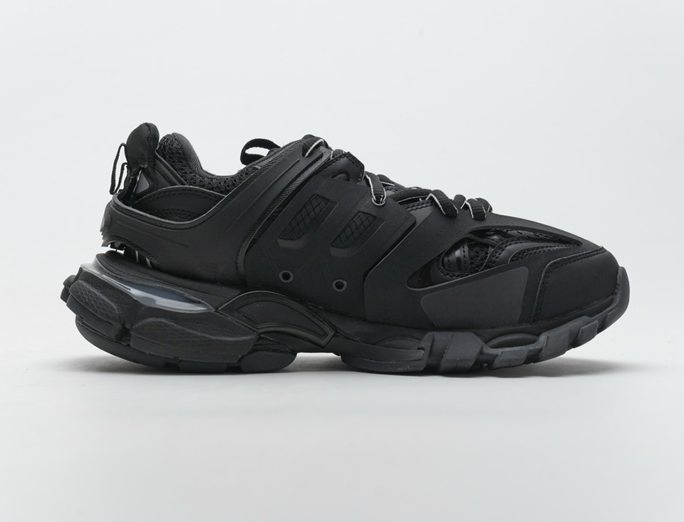 Balenciaga Tess S.black 555032w1gb71000 4 - www.kickbulk.co