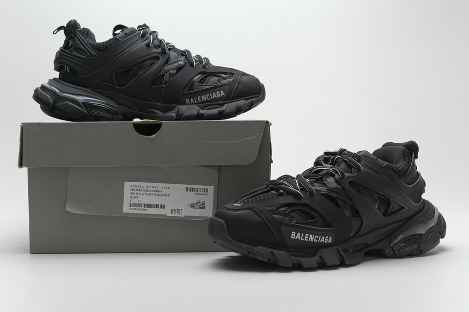 Balenciaga Tess S.black 555032w1gb71000 7 - www.kickbulk.co