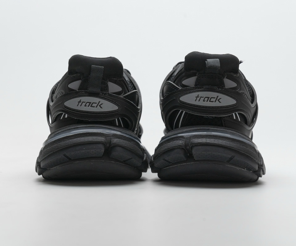 Balenciaga Tess S.black 555032w1gb71000 8 - www.kickbulk.co