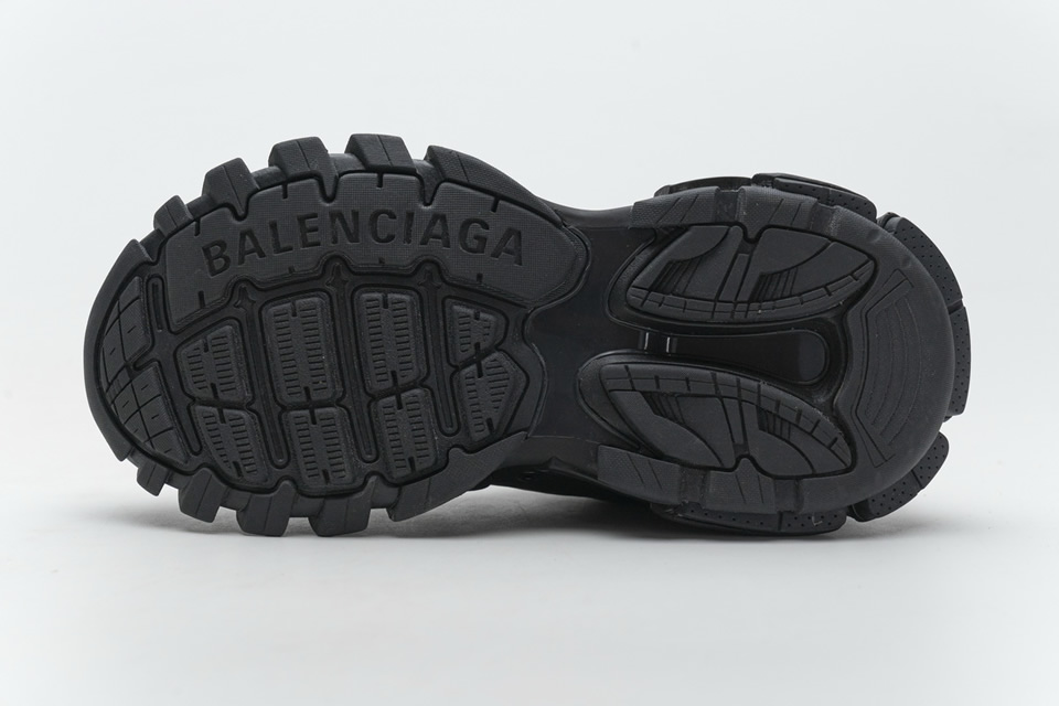 Balenciaga Tess S.black 555032w1gb71000 9 - www.kickbulk.co