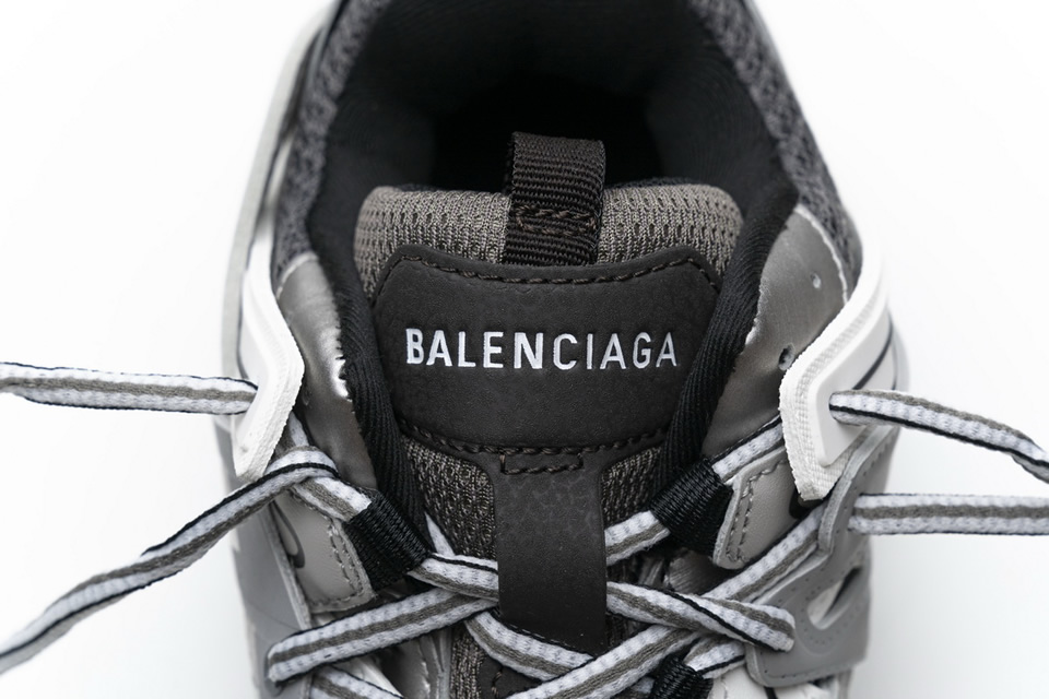 Balenciaga Tess S.grey 555032w1gb71214 10 - www.kickbulk.co