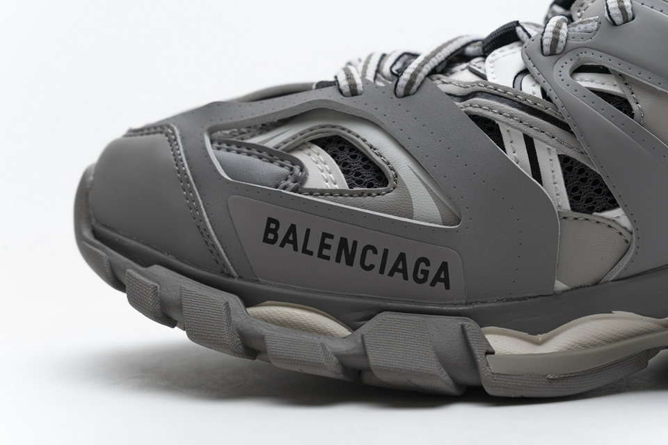 Balenciaga Tess S.grey 555032w1gb71214 13 - www.kickbulk.co