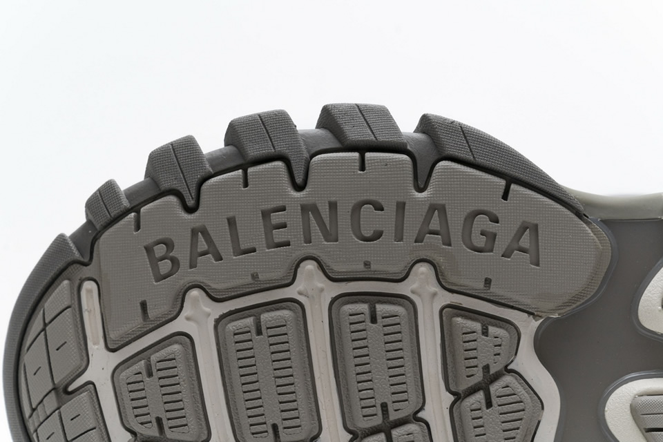 Balenciaga Tess S.grey 555032w1gb71214 18 - www.kickbulk.co