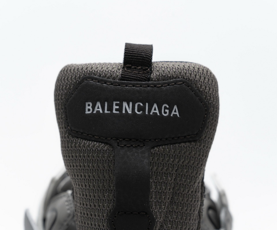 Balenciaga Tess S.grey 555032w1gb71214 21 - www.kickbulk.co