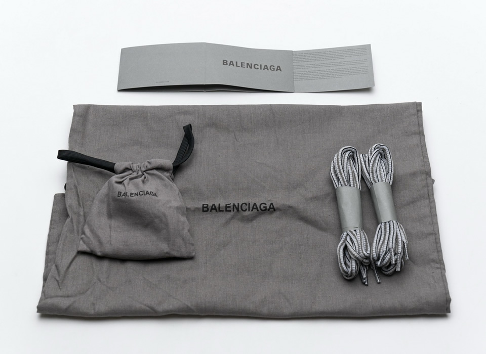 Balenciaga Tess S.grey 555032w1gb71214 25 - www.kickbulk.co