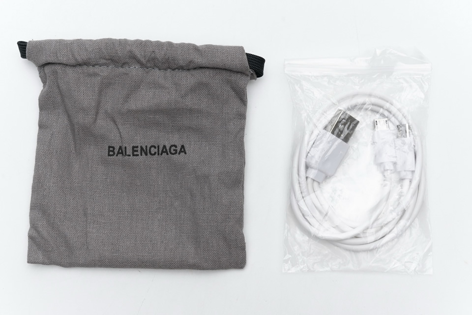 Balenciaga Tess S.grey 555032w1gb71214 26 - www.kickbulk.co