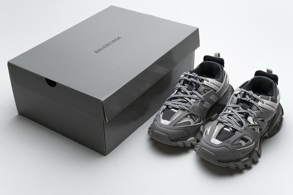 Balenciaga Tess S.grey 555032w1gb71214 8 - www.kickbulk.co