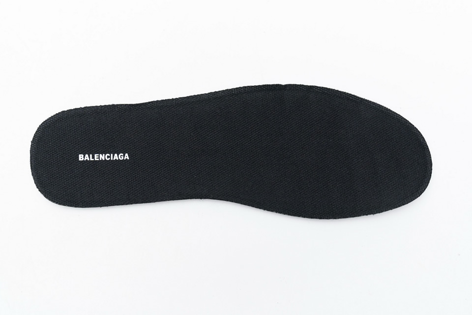 Balenciaga Track 2 Sneaker Chameleon 568615w2ma15610 20 - www.kickbulk.co