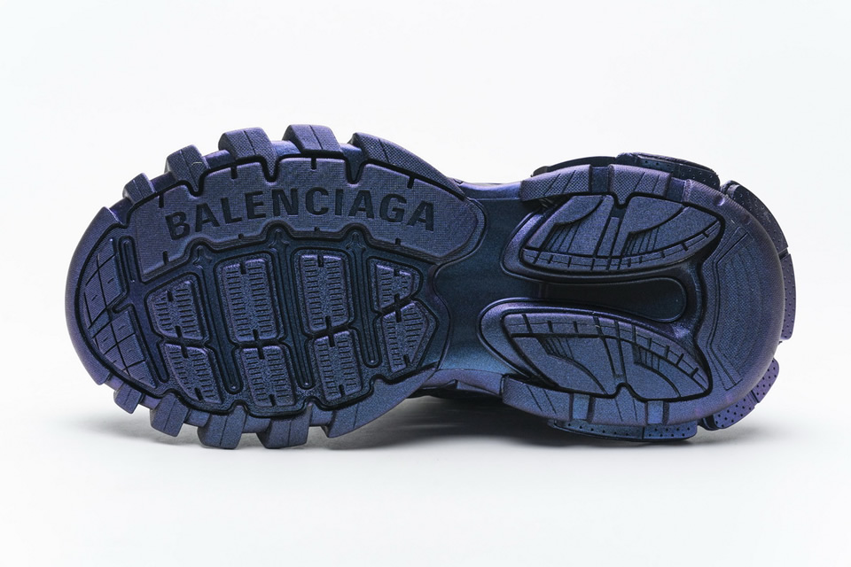 Balenciaga Track 2 Sneaker Chameleon 568615w2ma15610 9 - www.kickbulk.co
