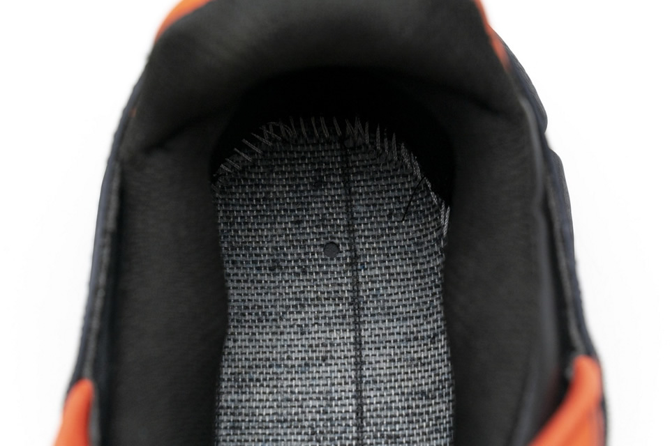 Balenciaga Track 2 Sneaker Dark Grey Orange 570391w2gn12002 19 - www.kickbulk.co