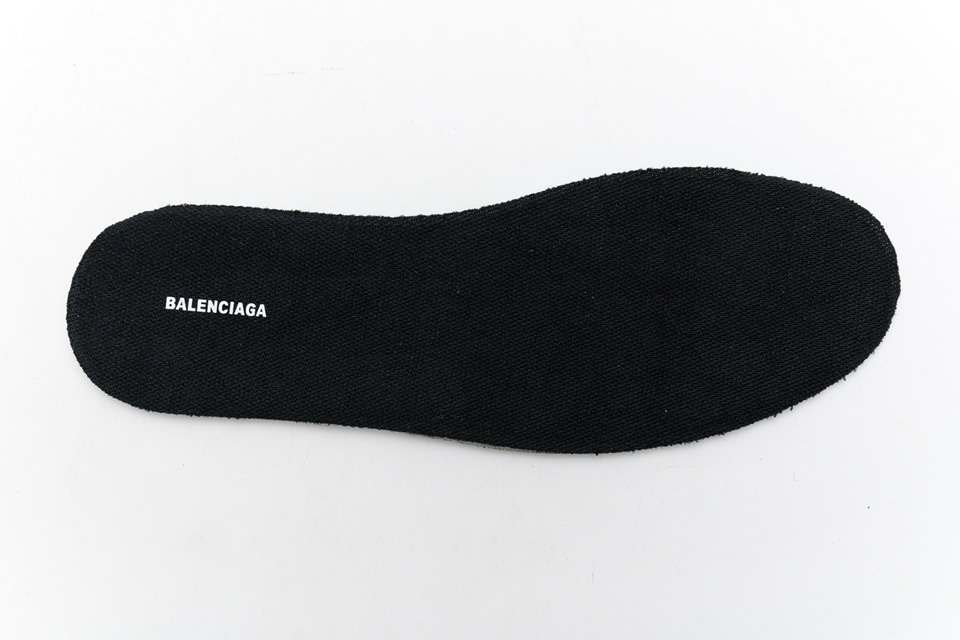Balenciaga Track 2 Sneaker Dark Grey Orange 570391w2gn12002 22 - www.kickbulk.co