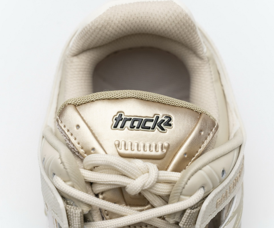 Balenciaga Track 2 Sneaker Khaki 570391w2gn19029 13 - www.kickbulk.co