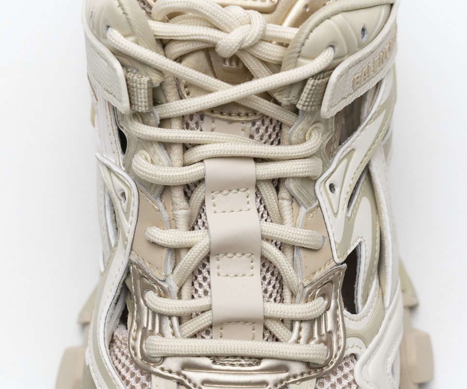 Balenciaga Track 2 Sneaker Khaki 570391w2gn19029 14 - www.kickbulk.co