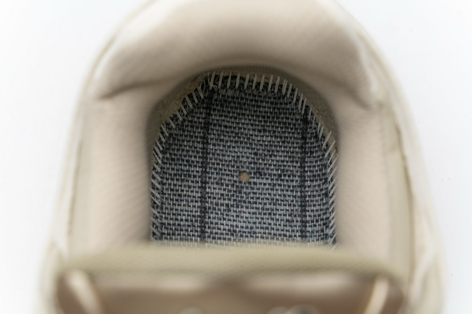 Balenciaga Track 2 Sneaker Khaki 570391w2gn19029 19 - www.kickbulk.co