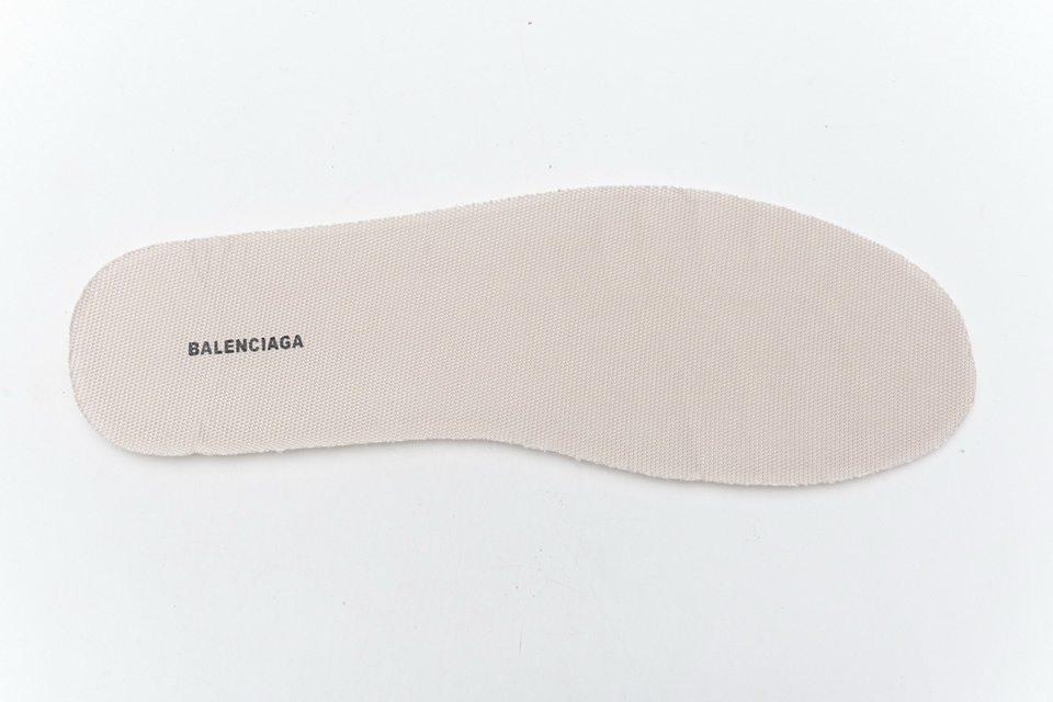 Balenciaga Track 2 Sneaker Khaki 570391w2gn19029 22 - www.kickbulk.co