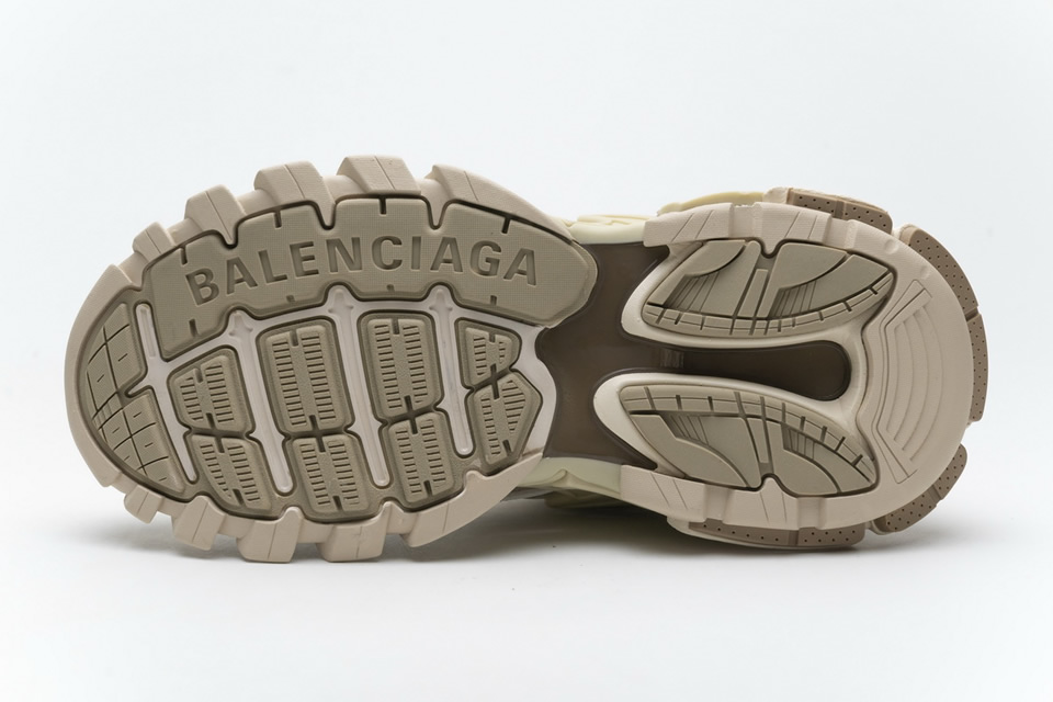 Balenciaga Track 2 Sneaker Khaki 570391w2gn19029 9 - www.kickbulk.co