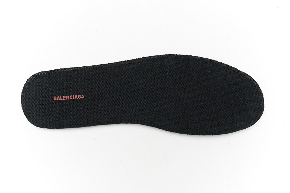 Balenciaga Track 2 Sneaker Grey Red 570391w2gn31003 19 - www.kickbulk.co