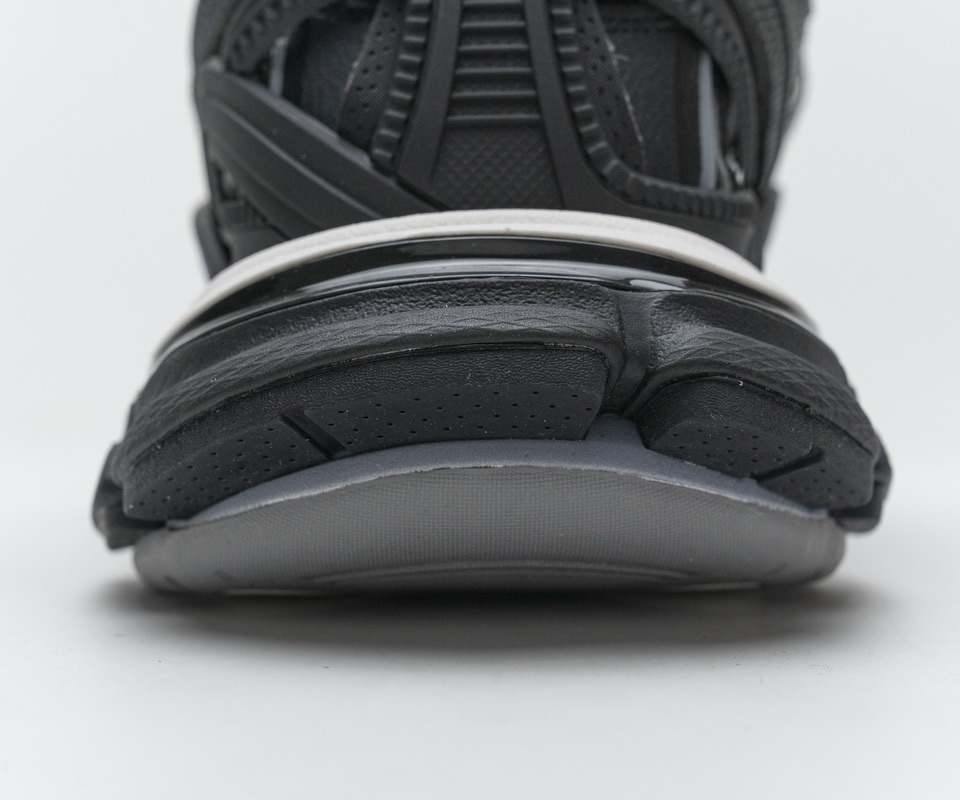 Balenciaga Track 2 Sneaker Black White 570391w2gn31090 17 - www.kickbulk.co