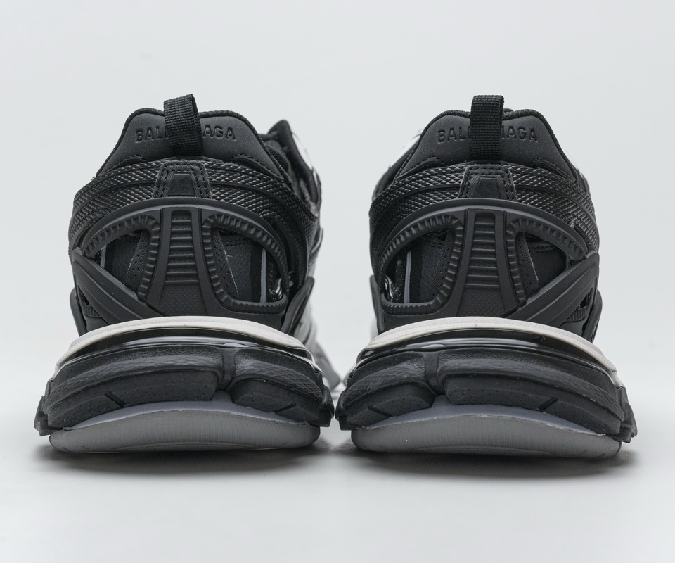 Balenciaga Track 2 Sneaker Black White 570391w2gn31090 7 - www.kickbulk.co