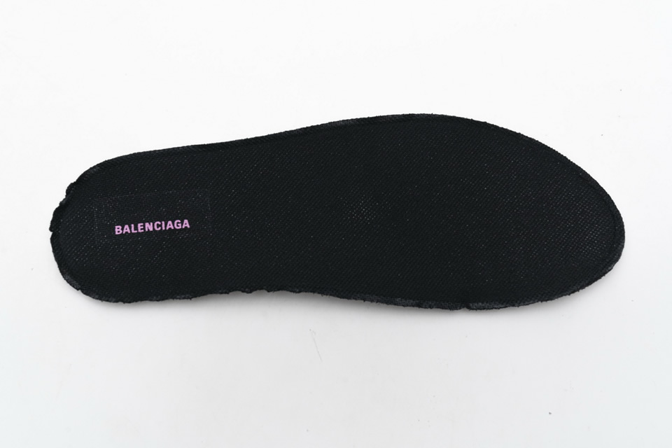 Blenciaga Track 2 Sneaker Blue Pink 570391w2gn34050 21 - www.kickbulk.co