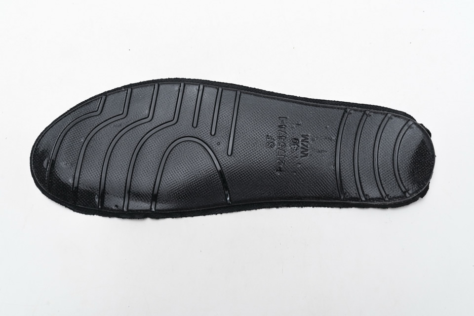 Blenciaga Track 2 Sneaker Blue Pink 570391w2gn34050 22 - www.kickbulk.co