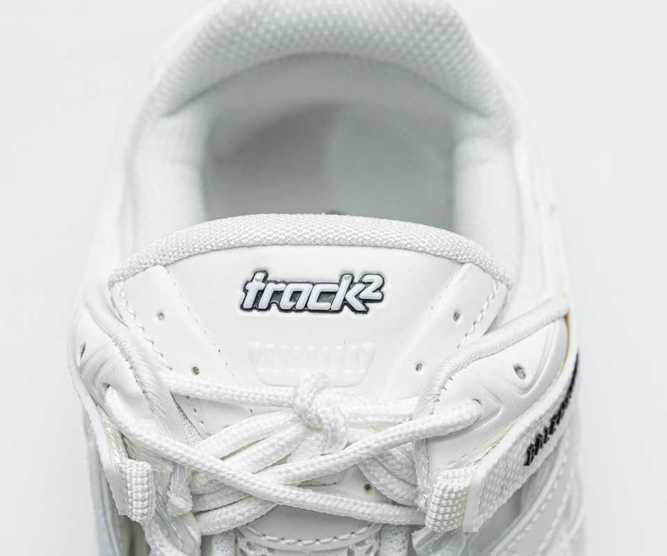 Blenciaga Track 2 Sneaker White Red Black 570391w2gn39610 13 - www.kickbulk.co