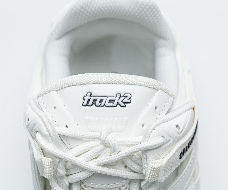 Blenciaga Track 2 Sneaker White Red Black 570391w2gn39610 13 - www.kickbulk.co