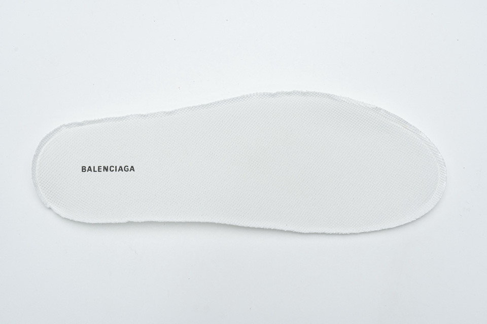 Blenciaga Track 2 Sneaker White Red Black 570391w2gn39610 21 - www.kickbulk.co