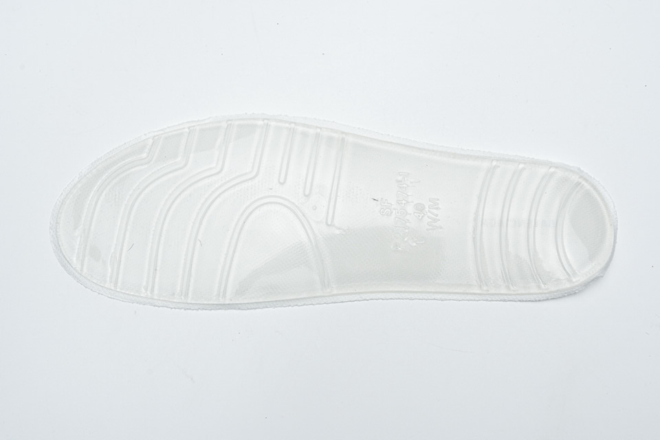 Blenciaga Track 2 Sneaker White Red Black 570391w2gn39610 22 - www.kickbulk.co