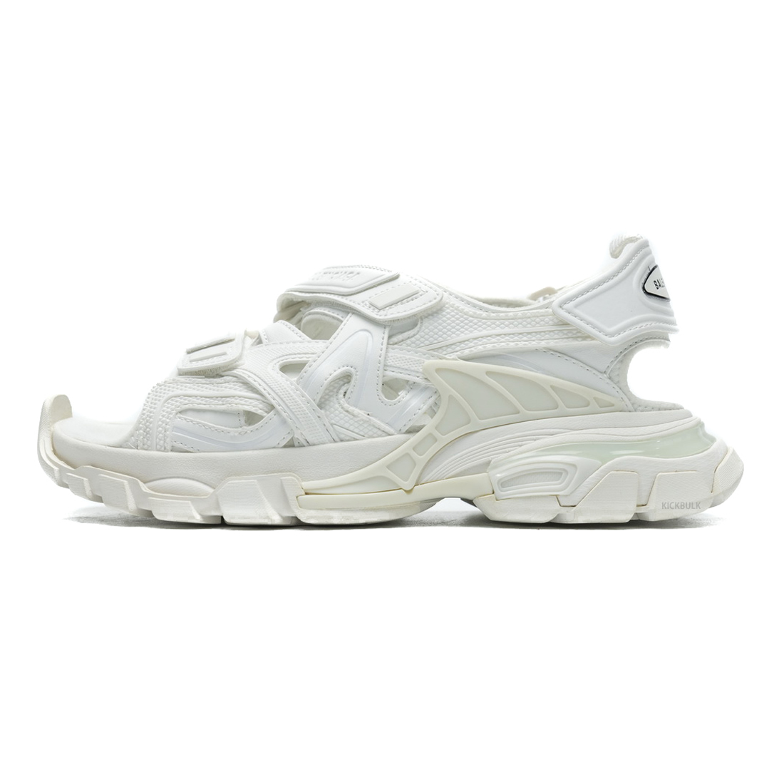 Balenciaga Track Sandal White 617542w2cc19000 1 - www.kickbulk.co