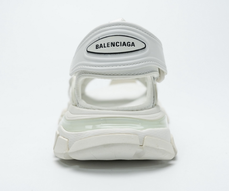 Balenciaga Track Sandal White 617542w2cc19000 10 - www.kickbulk.co