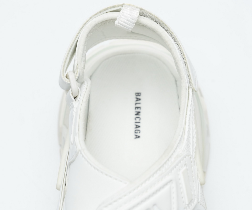 Balenciaga Track Sandal White 617542w2cc19000 14 - www.kickbulk.co