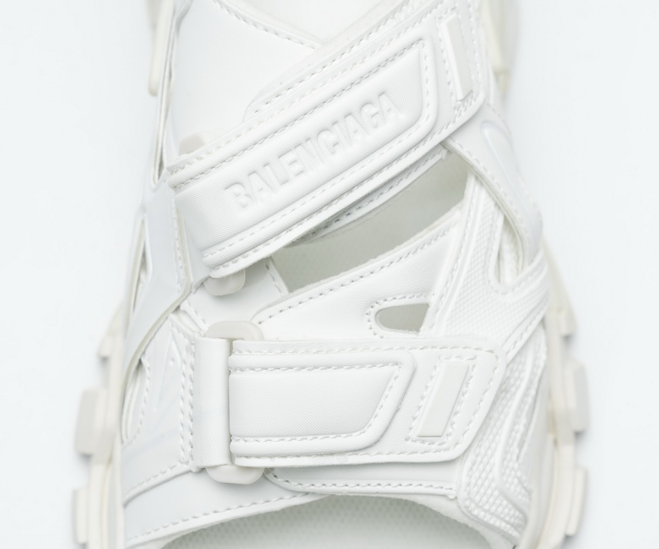 Balenciaga Track Sandal White 617542w2cc19000 15 - www.kickbulk.co