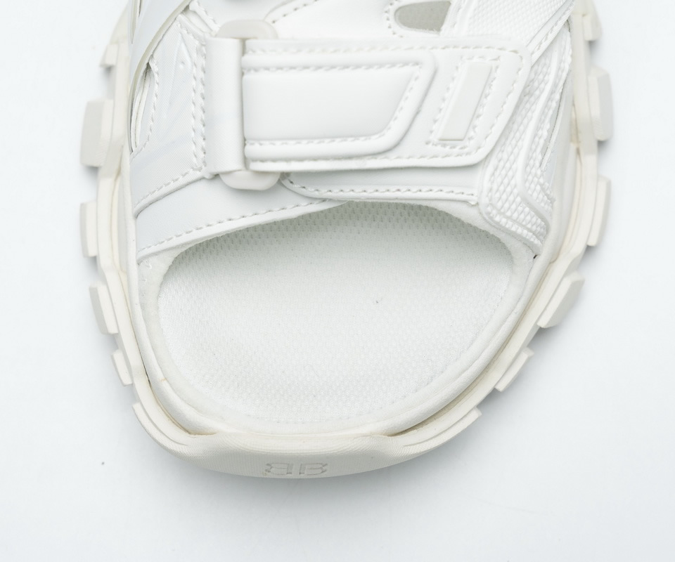 Balenciaga Track Sandal White 617542w2cc19000 16 - www.kickbulk.co