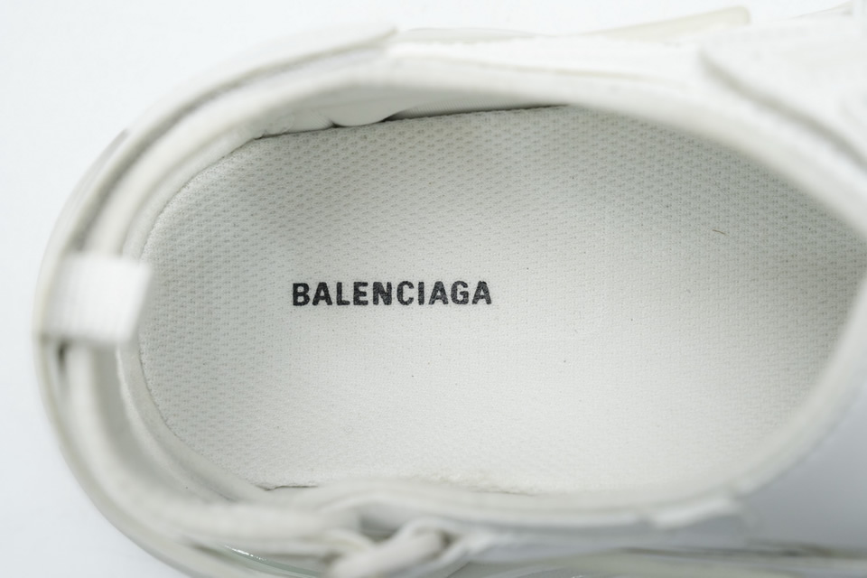 Balenciaga Track Sandal White 617542w2cc19000 17 - www.kickbulk.co