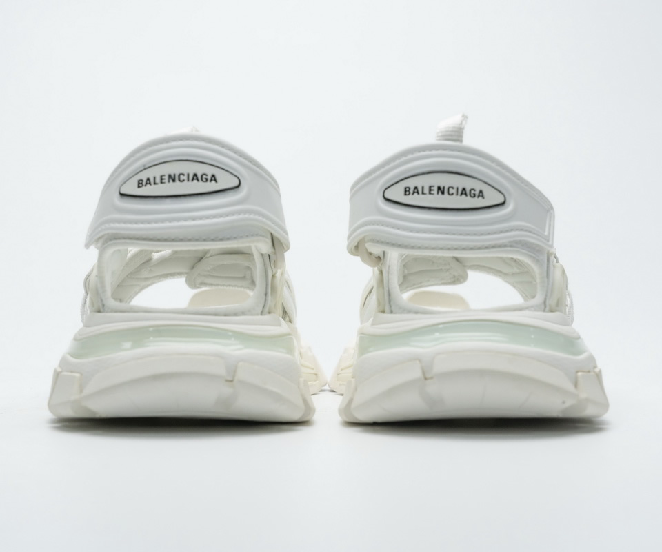 Balenciaga Track Sandal White 617542w2cc19000 6 - www.kickbulk.co