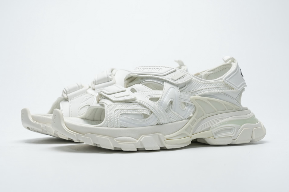 Balenciaga Track Sandal White 617542w2cc19000 7 - www.kickbulk.co